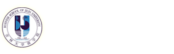 36365线路检测登录入口