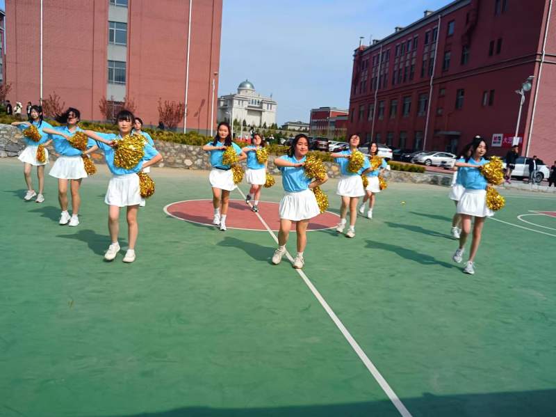微信图片_20240506194547.jpg