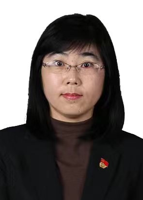 微信图片_20240609100217.jpg