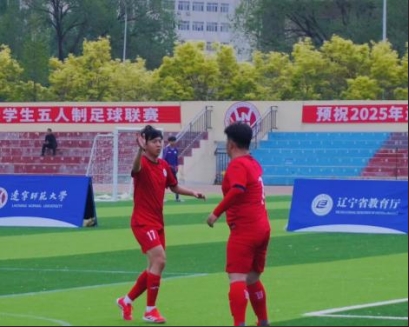 微信截图_20250606130014.png