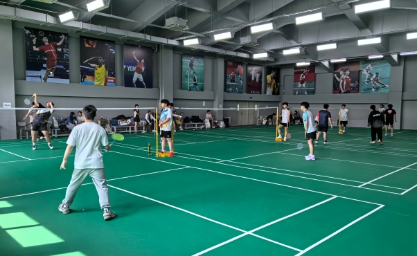 微信截图_20250606133652.png