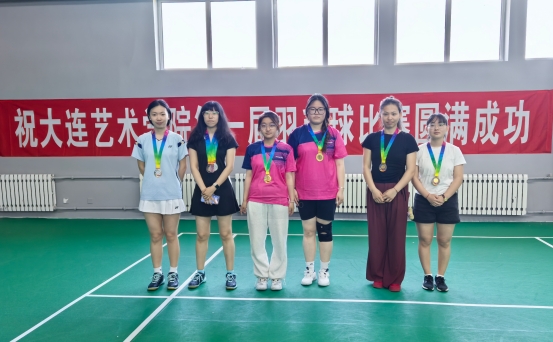 微信截图_20250606133625.png