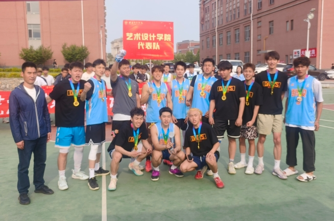 微信截图_20250606152531.png