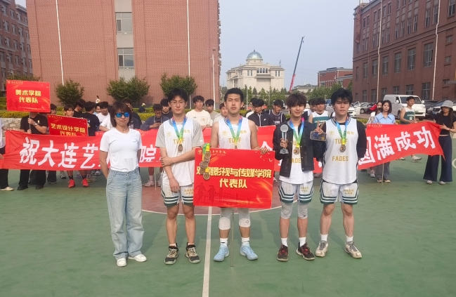 微信截图_20250606152459.png