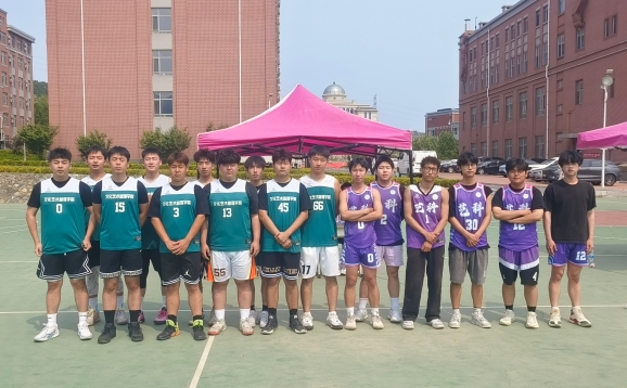 微信截图_20250606153704.png