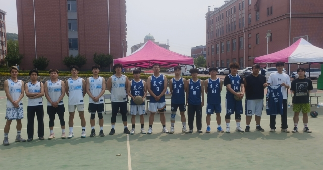 微信截图_20250606153636.png