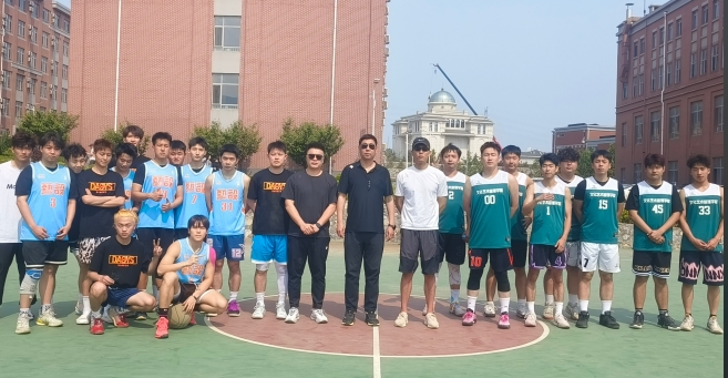 微信截图_20250606153612.png