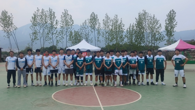 微信截图_20250606153544.png