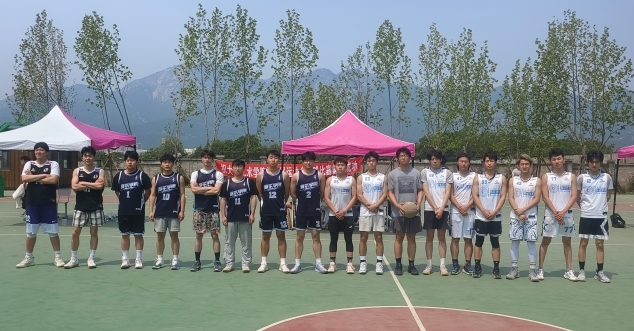 微信截图_20250606153522.png