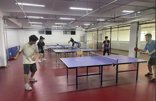 微信截图_20250610143948.png