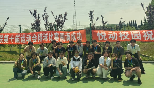 微信截图_20250610151651.png