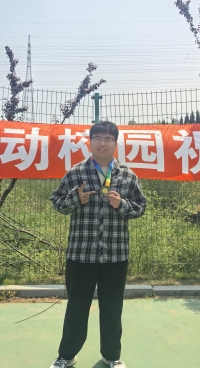 微信截图_20250610151045.png