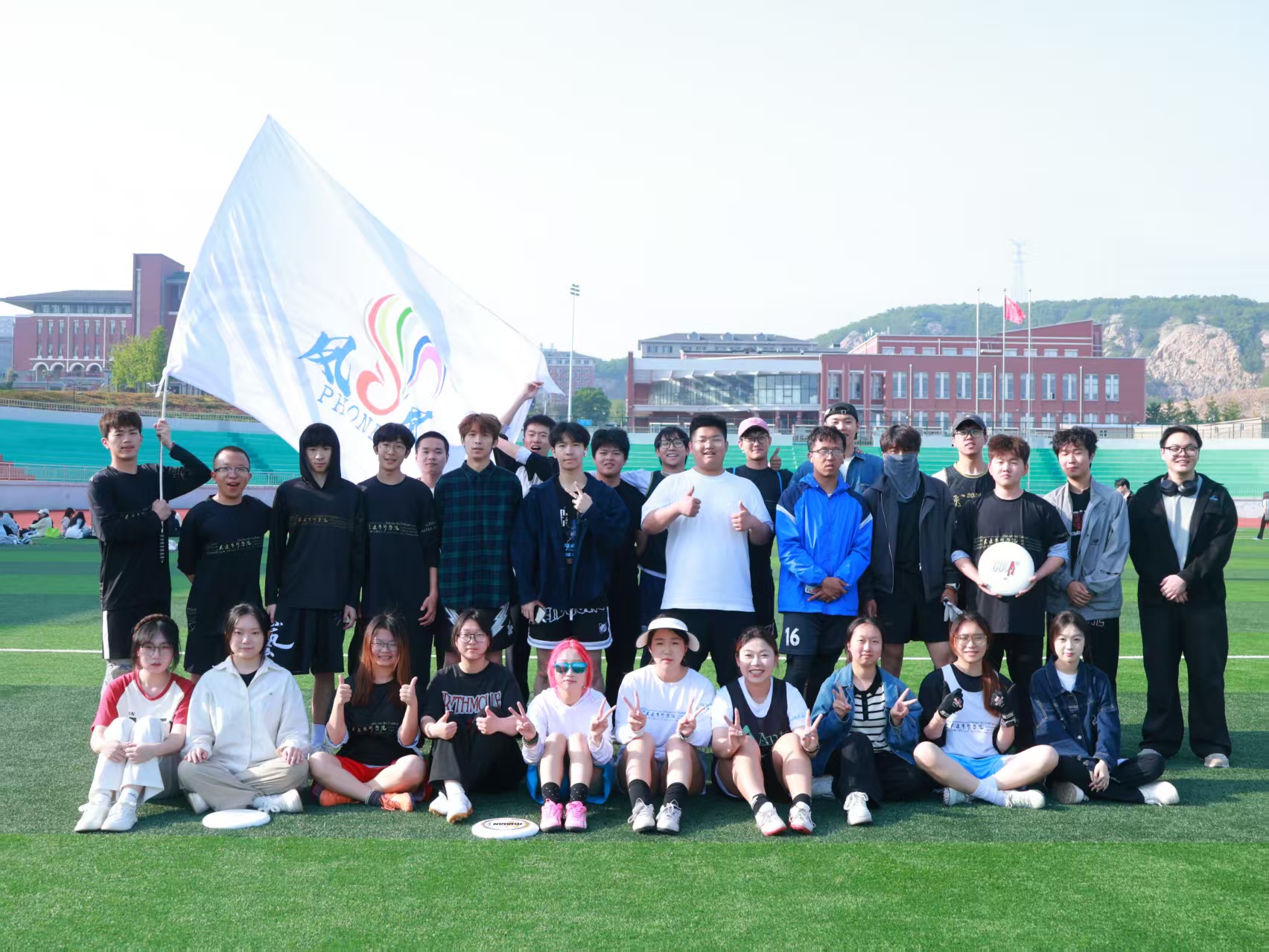 微信图片_20250606141523.jpg