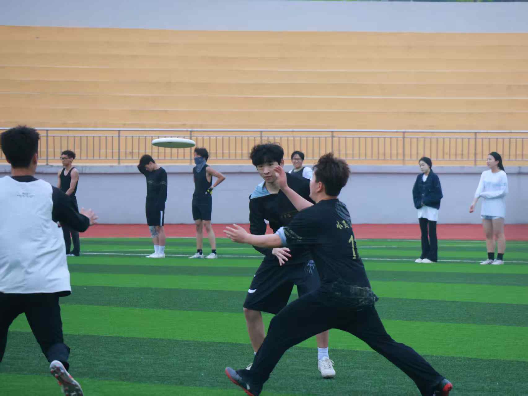 微信图片_20250606141707.jpg
