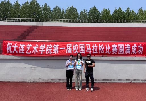微信截图_20250610154402.png