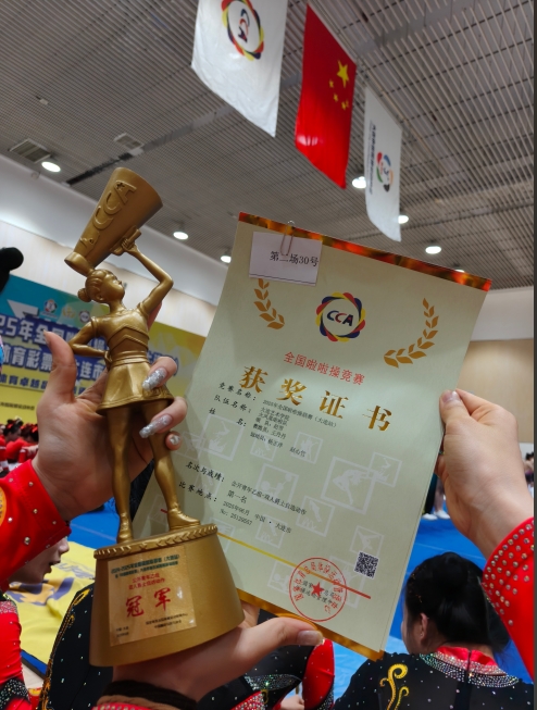 微信截图_20250624131619.png