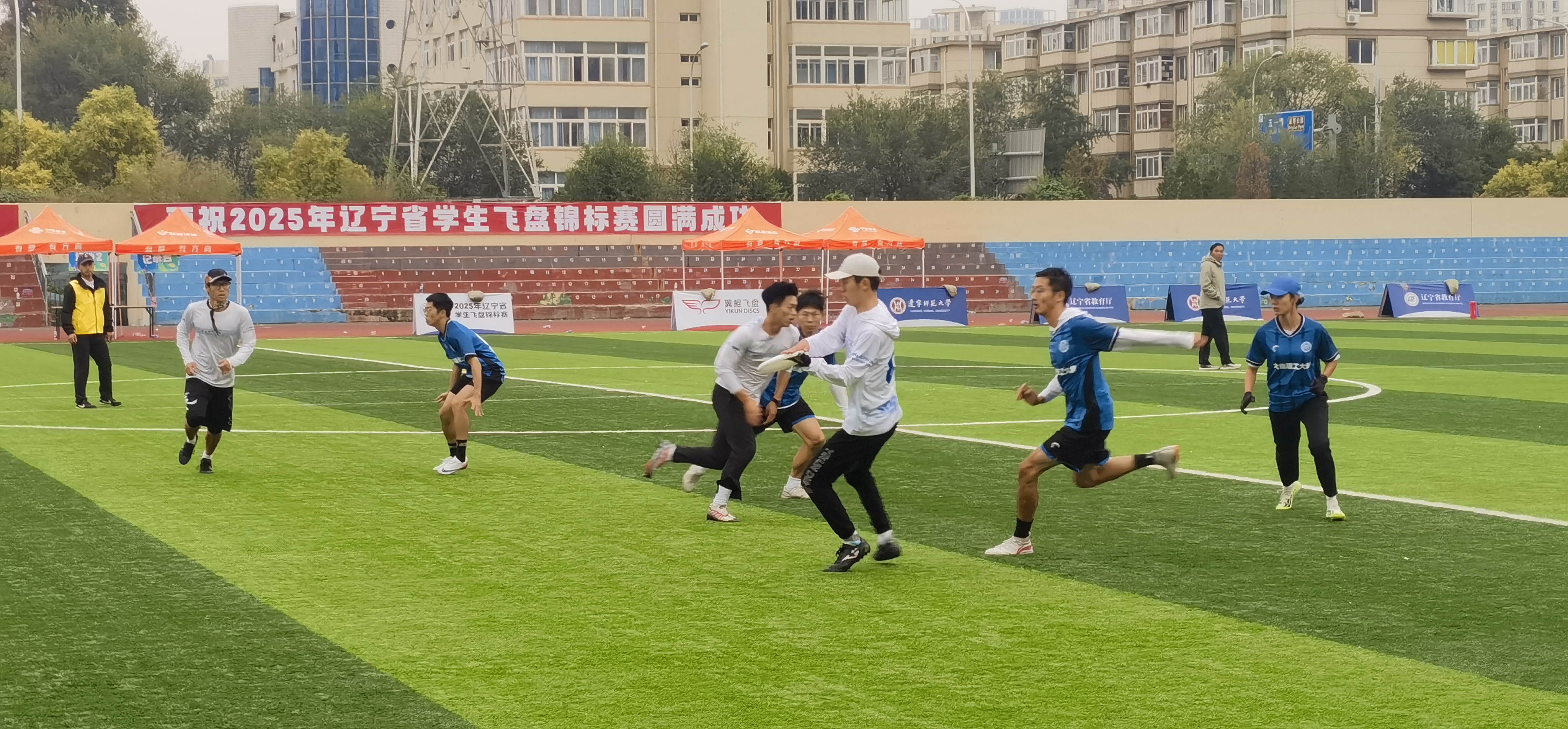 微信图片_20251013155022_4_27.jpg
