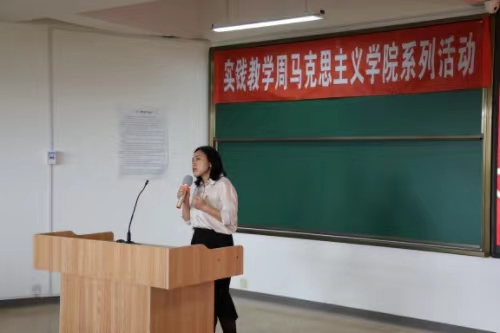 微信图片_20230528083851.jpg