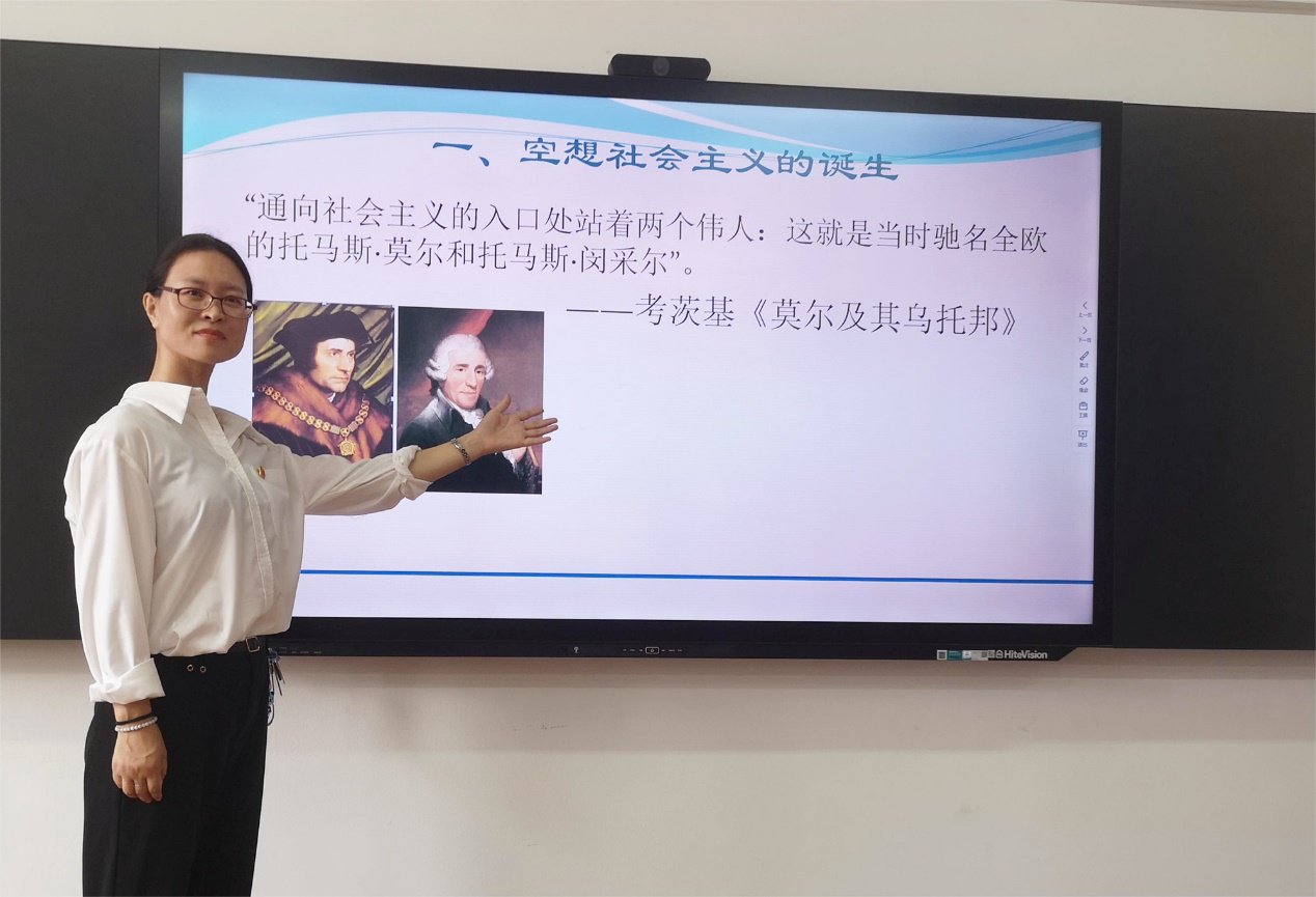 图片4.png