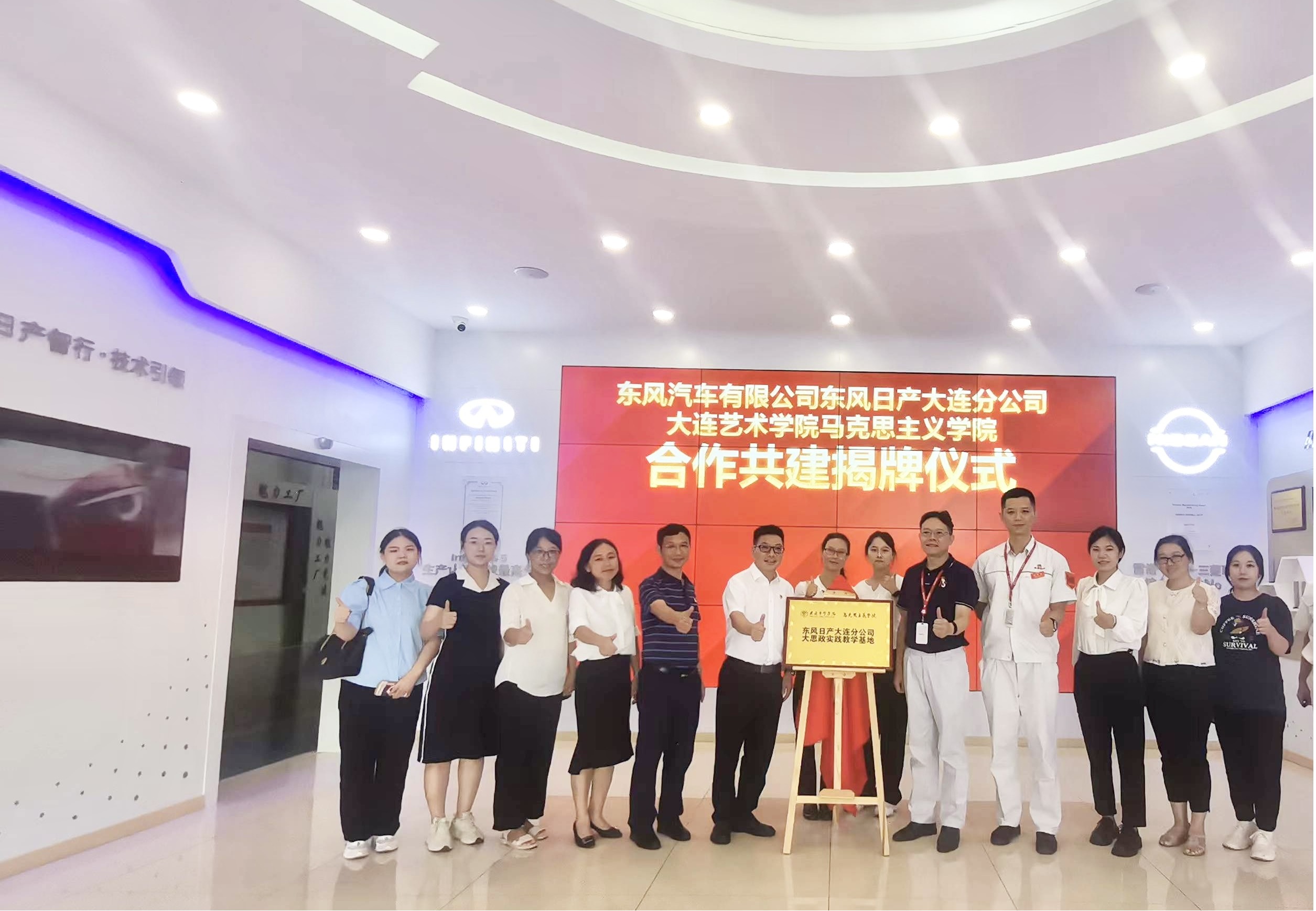 图片17_副本.jpg