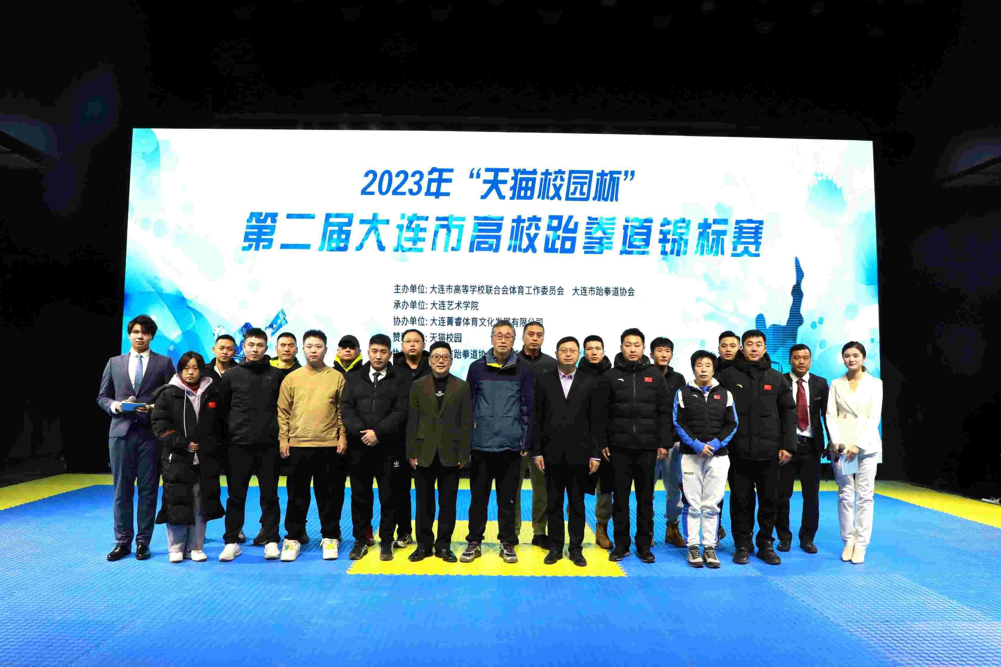 图片7.png